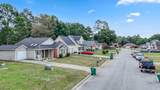 137 Danville Drive - Photo 51