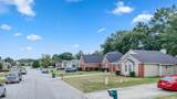 137 Danville Drive - Photo 52