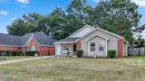 137 Danville Drive - Photo 53