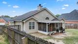 137 Danville Drive - Photo 6