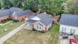 137 Danville Drive - Photo 7