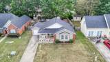137 Danville Drive - Photo 8