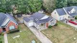 137 Danville Drive - Photo 9