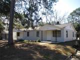 309 Cleveland Street S - Photo 1