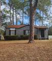 504 Harding Street S - Photo 1