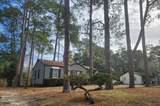 504 Harding Street S - Photo 2