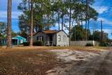 504 Harding Street S - Photo 3