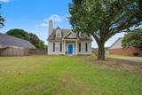 179 Starksville Avenue S - Photo 1