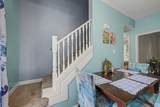 179 Starksville Avenue S - Photo 11