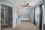 179 Starksville Avenue S - Photo 13
