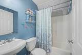179 Starksville Avenue S - Photo 14
