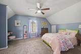 179 Starksville Avenue S - Photo 15
