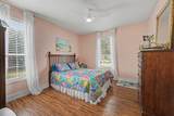 179 Starksville Avenue S - Photo 16