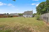 179 Starksville Avenue S - Photo 20