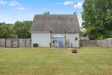 179 Starksville Avenue S - Photo 21