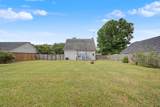 179 Starksville Avenue S - Photo 22