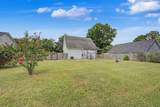 179 Starksville Avenue S - Photo 23