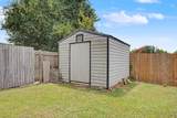 179 Starksville Avenue S - Photo 24