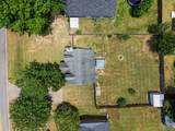 179 Starksville Avenue S - Photo 25