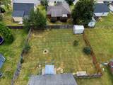 179 Starksville Avenue S - Photo 26