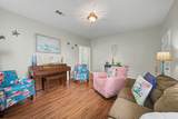 179 Starksville Avenue S - Photo 4