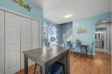179 Starksville Avenue S - Photo 6