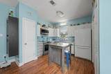179 Starksville Avenue S - Photo 7