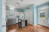 179 Starksville Avenue S - Photo 8