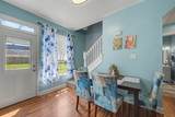 179 Starksville Avenue S - Photo 9