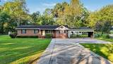3211 Higgins Drive - Photo 1