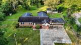 3211 Higgins Drive - Photo 10