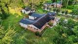 3211 Higgins Drive - Photo 11