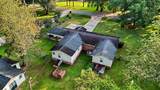 3211 Higgins Drive - Photo 12