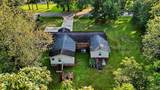 3211 Higgins Drive - Photo 13