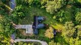 3211 Higgins Drive - Photo 15