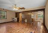 3211 Higgins Drive - Photo 16