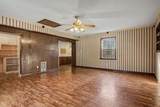 3211 Higgins Drive - Photo 17