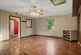 3211 Higgins Drive - Photo 18