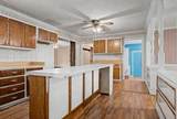 3211 Higgins Drive - Photo 19