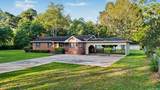 3211 Higgins Drive - Photo 2