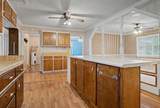 3211 Higgins Drive - Photo 20