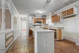 3211 Higgins Drive - Photo 21