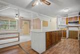 3211 Higgins Drive - Photo 22