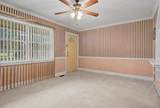 3211 Higgins Drive - Photo 23