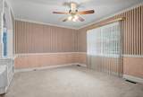 3211 Higgins Drive - Photo 24