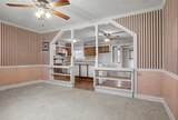 3211 Higgins Drive - Photo 26