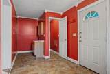 3211 Higgins Drive - Photo 27
