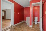 3211 Higgins Drive - Photo 28