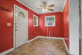 3211 Higgins Drive - Photo 29