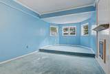 3211 Higgins Drive - Photo 30
